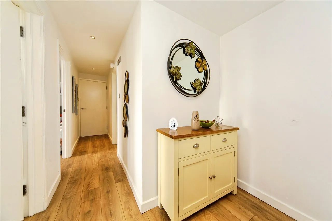 Conway Street, Liverpool, L5, photo 3