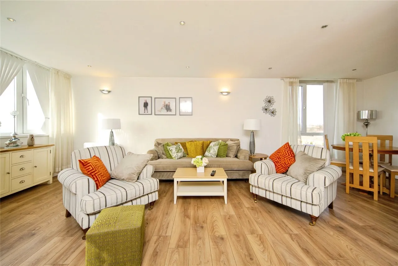 Conway Street, Liverpool, L5, photo 5