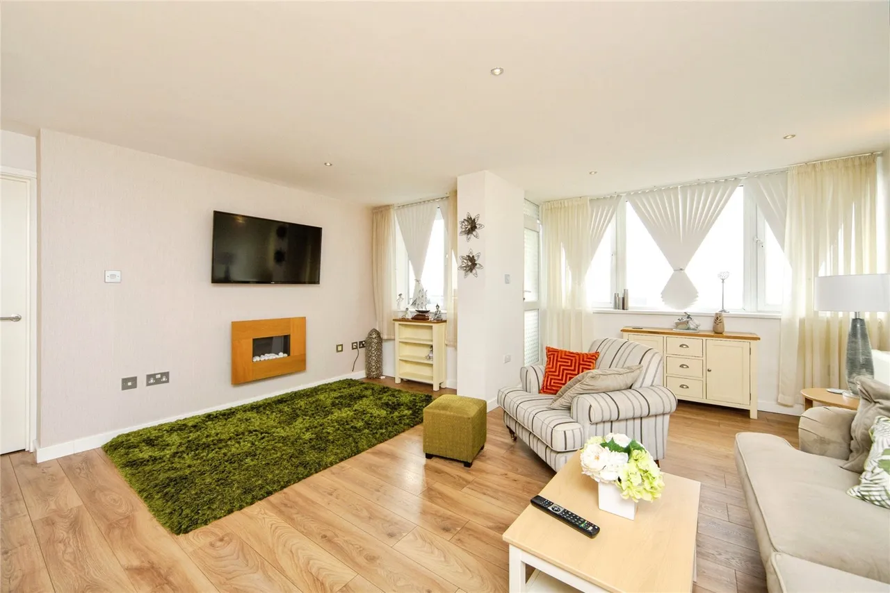 Conway Street, Liverpool, L5, photo 8
