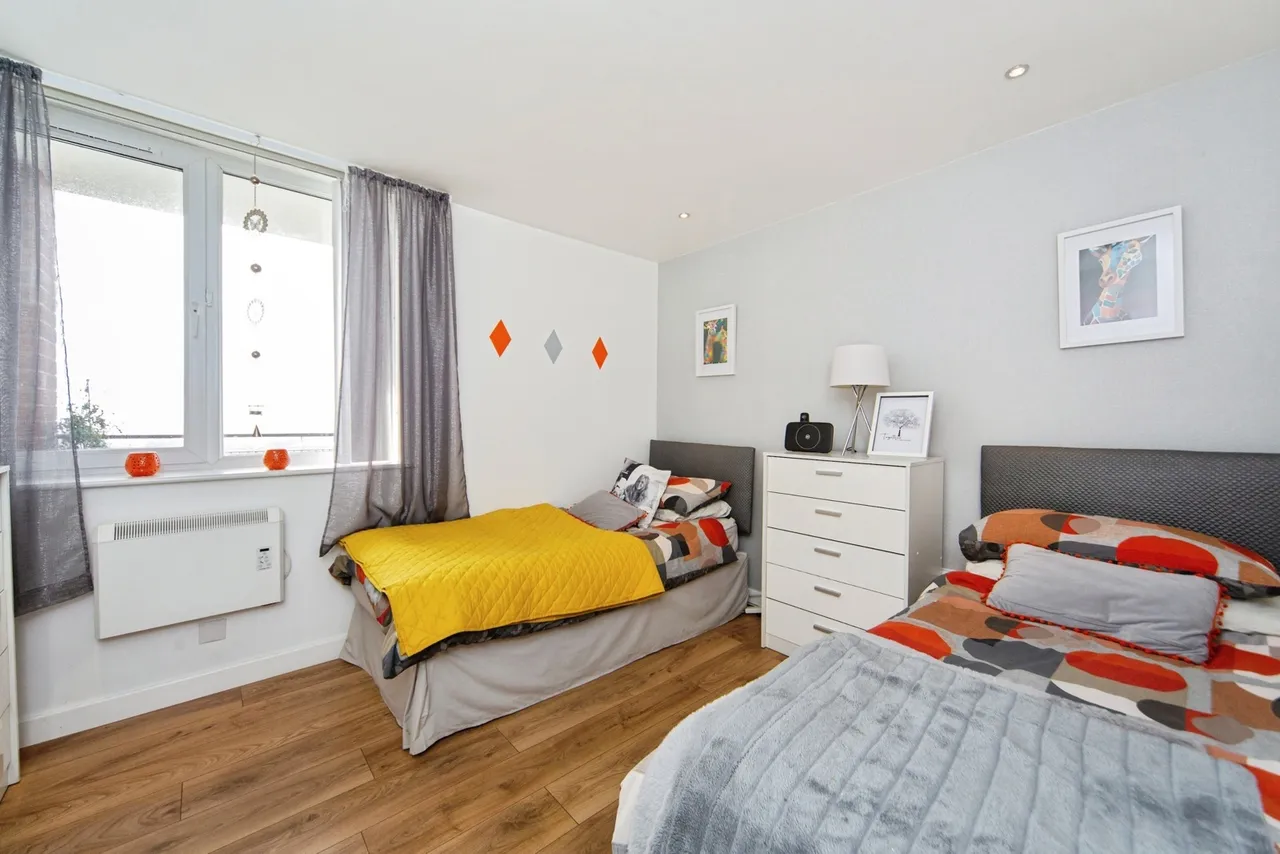 Conway Street, Liverpool, L5, photo 56