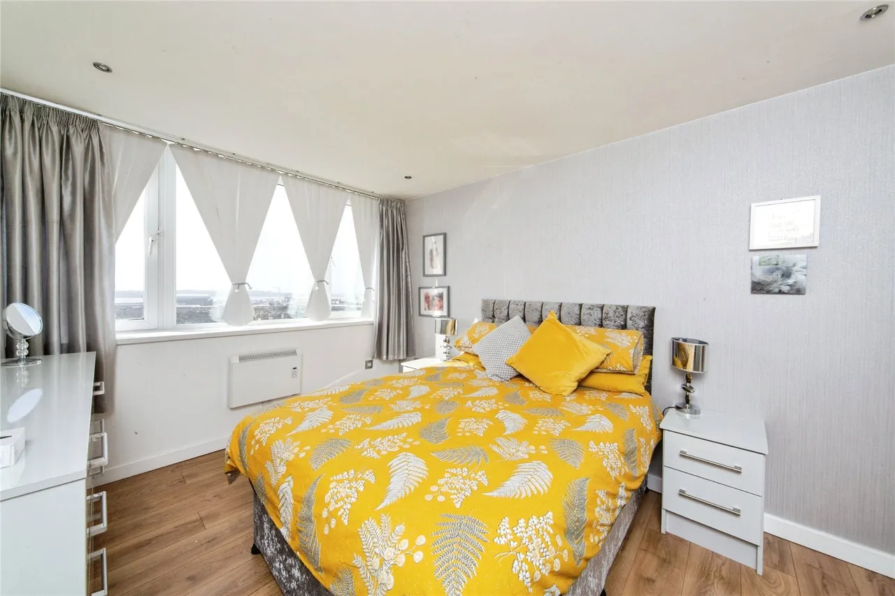 Conway Street, Liverpool, L5, photo 17