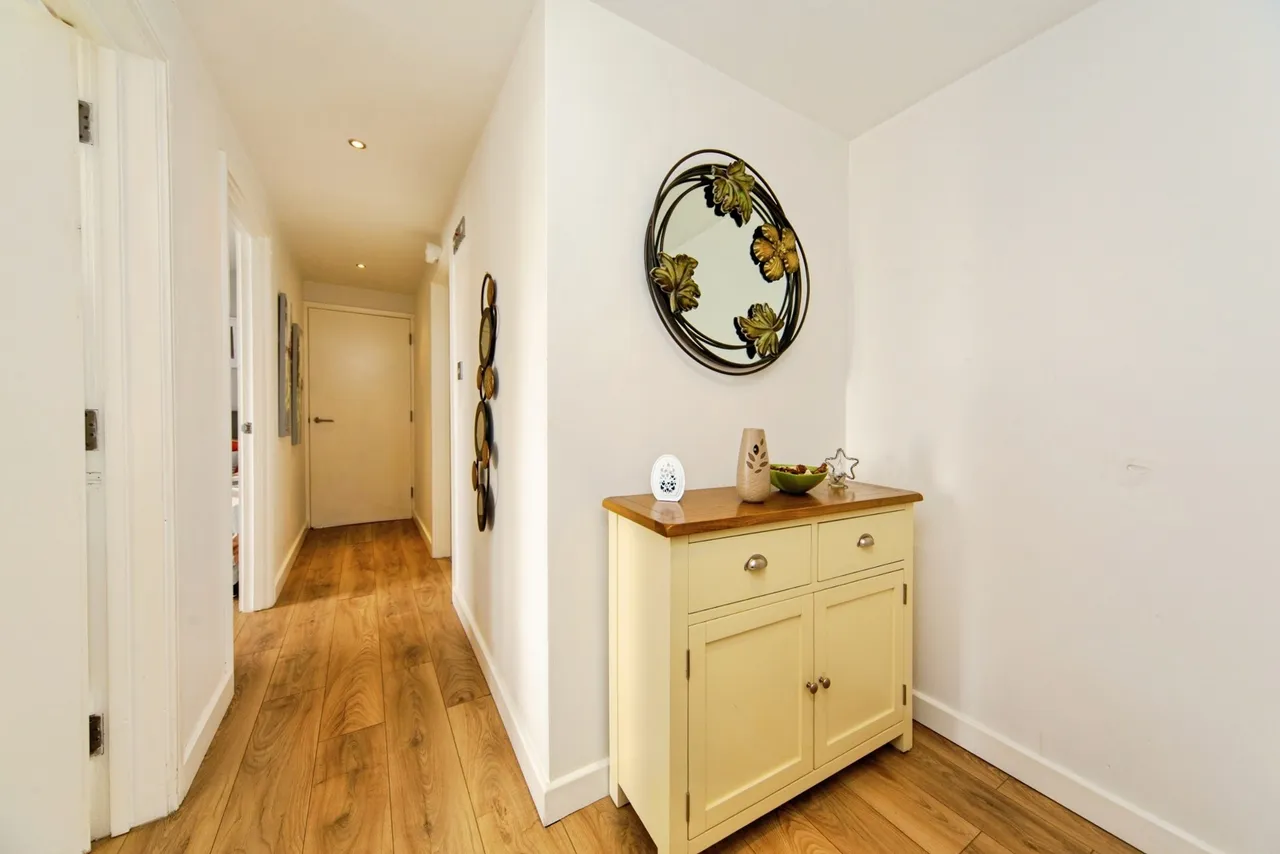 Conway Street, Liverpool, L5, photo 55
