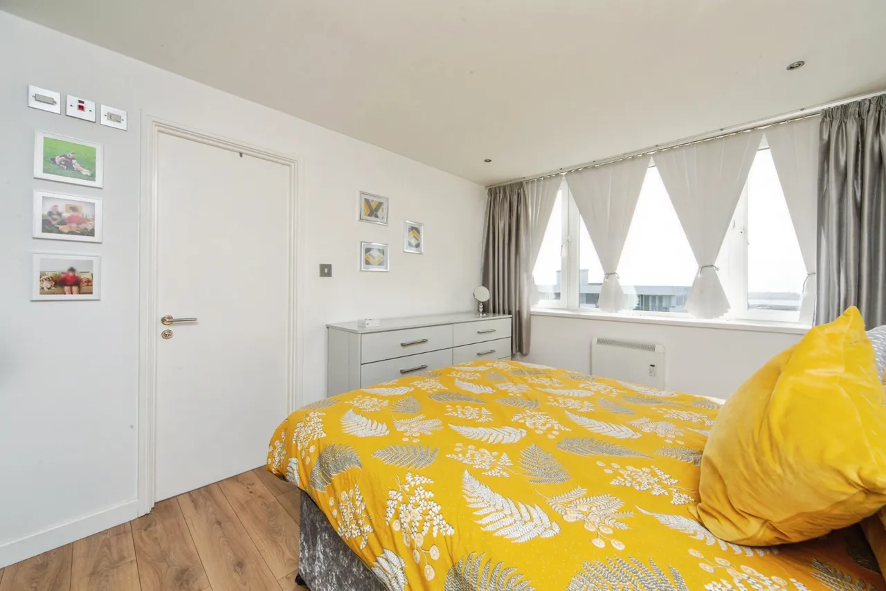 Conway Street, Liverpool, L5, photo 51
