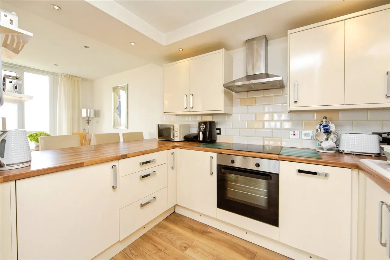 Conway Street, Liverpool, L5, photo 13