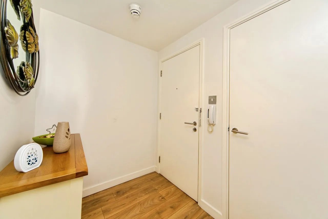 Conway Street, Liverpool, L5, photo 54