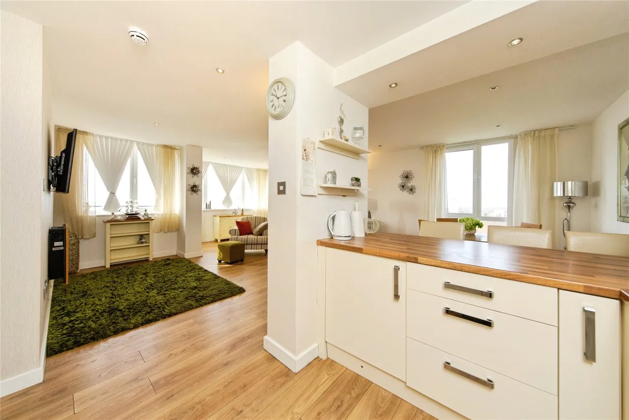 Conway Street, Liverpool, L5, photo 15