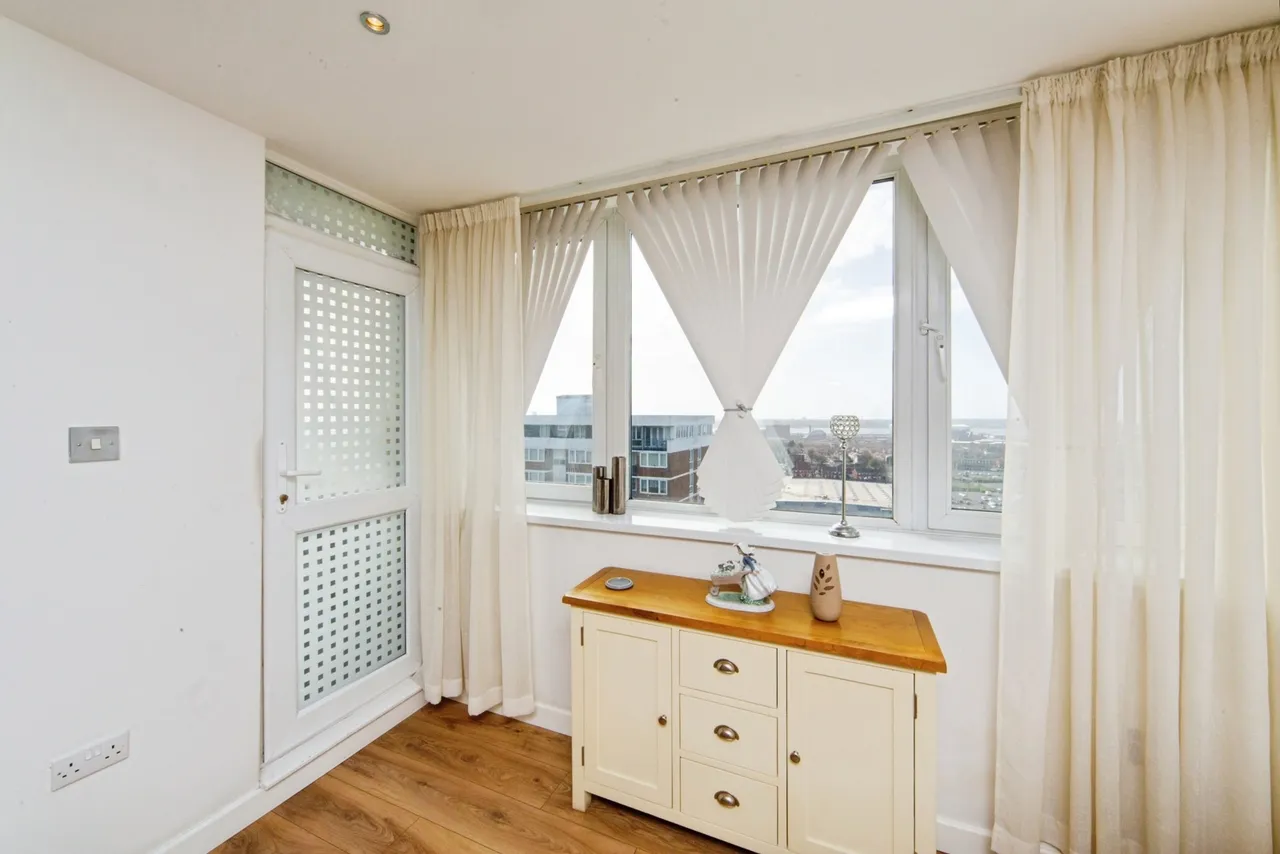 Conway Street, Liverpool, L5, photo 68