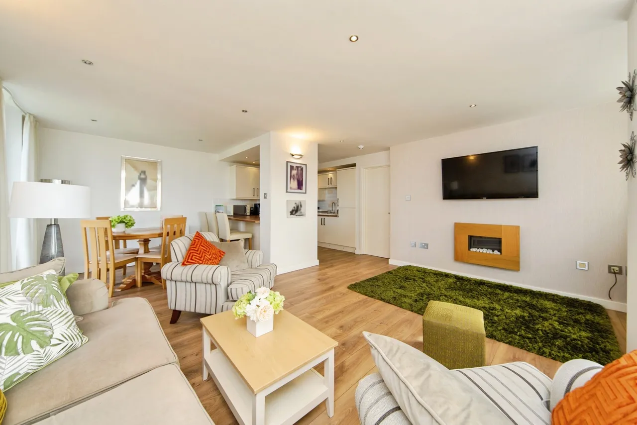 Conway Street, Liverpool, L5, photo 69