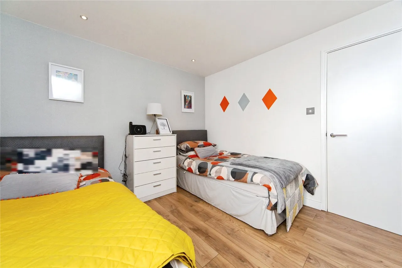Conway Street, Liverpool, L5, photo 22