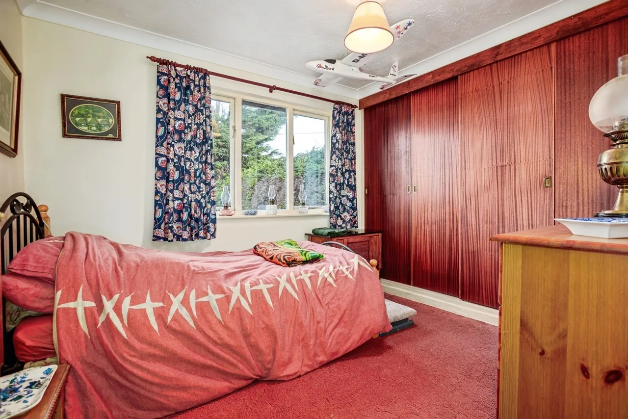 Tanygroes, Cardigan, SA43, photo 31