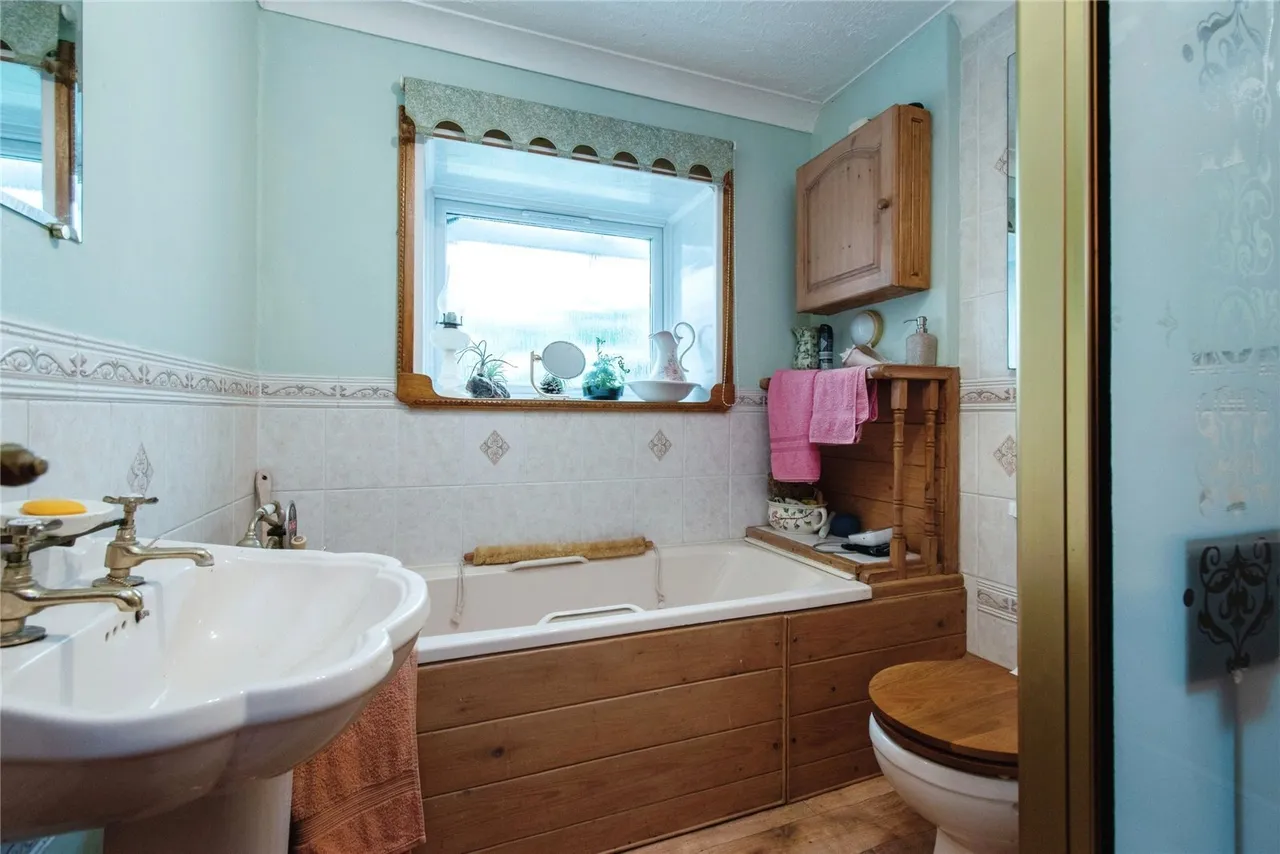 Tanygroes, Cardigan, SA43, photo 12