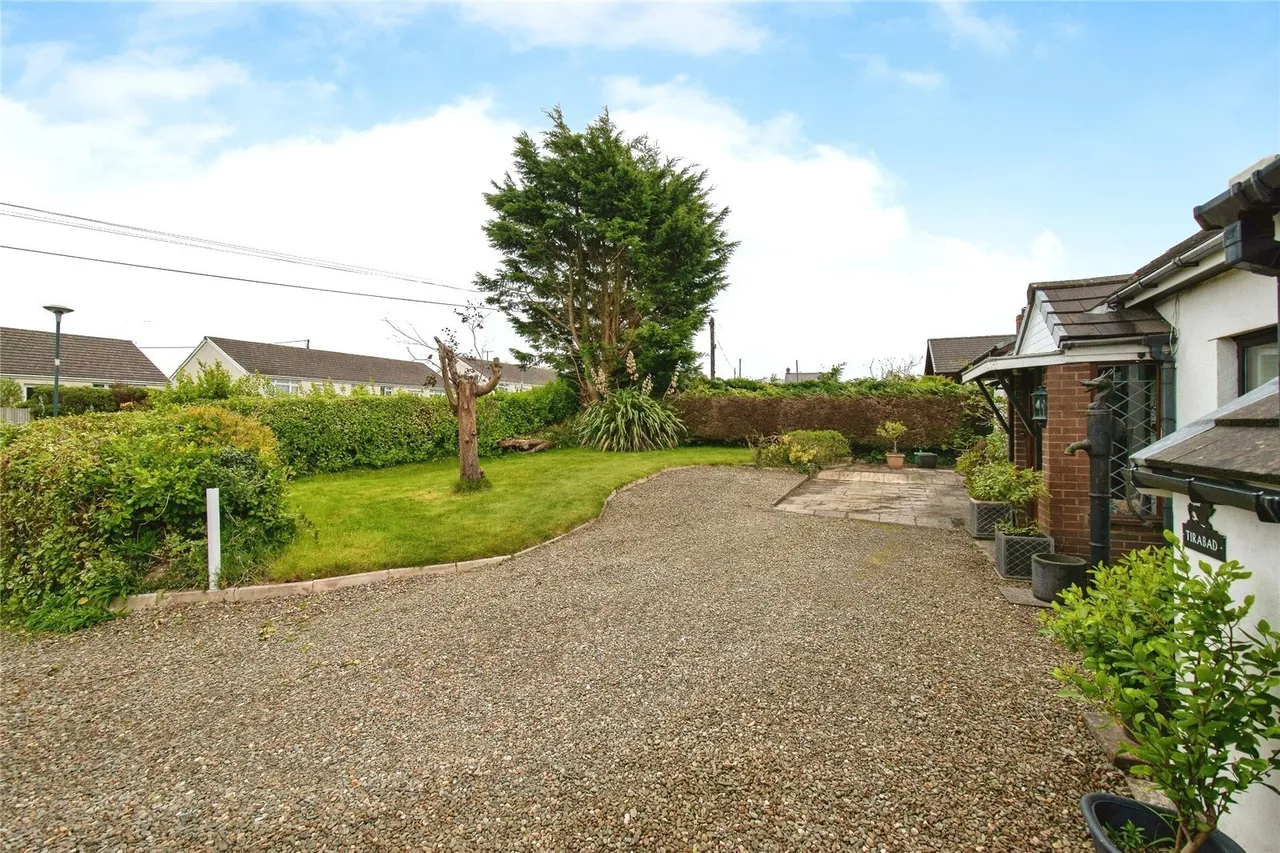 Tanygroes, Cardigan, SA43, photo 15