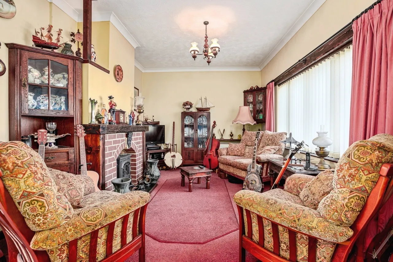 Tanygroes, Cardigan, SA43, photo 22