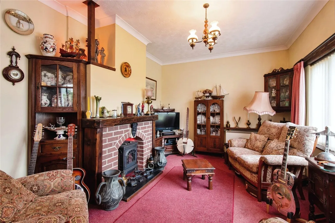 Tanygroes, Cardigan, SA43, photo 4
