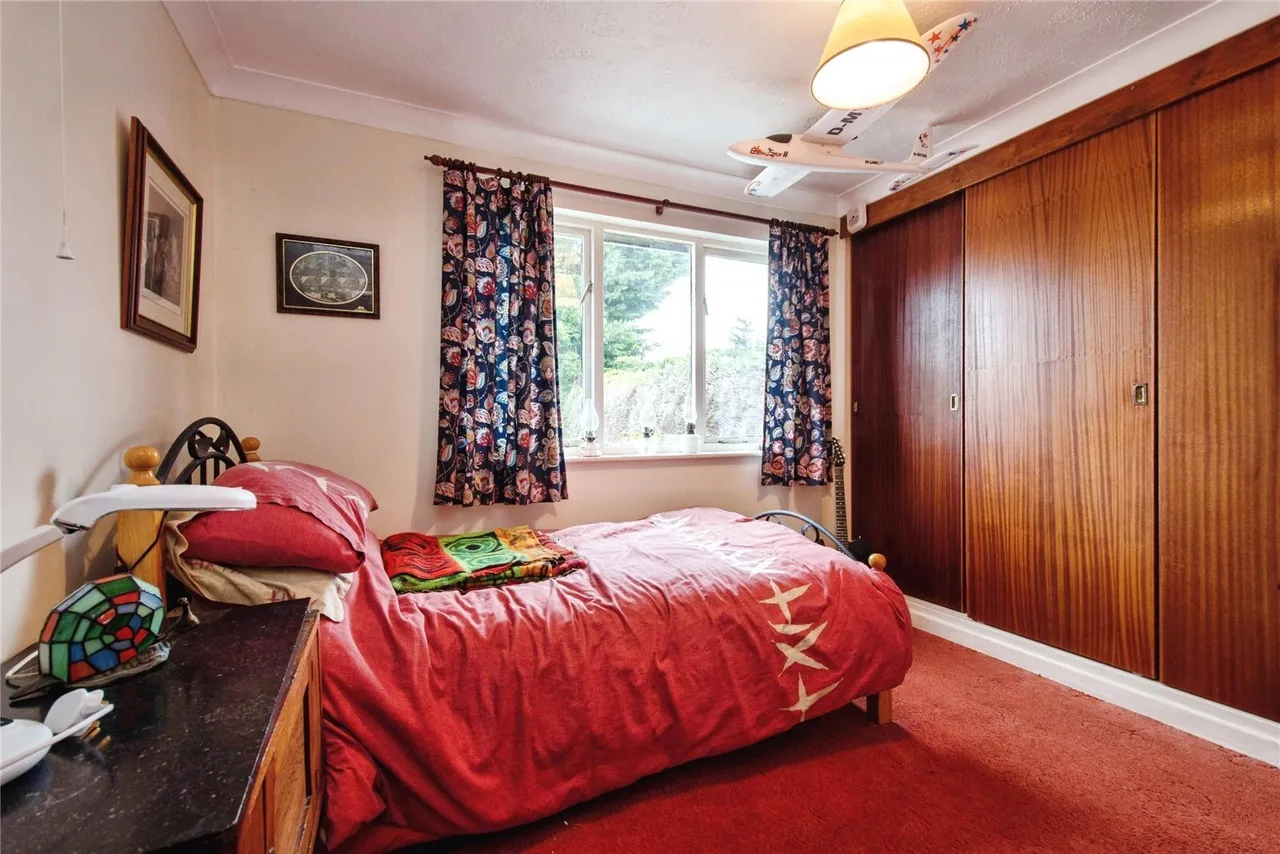 Tanygroes, Cardigan, SA43, photo 11