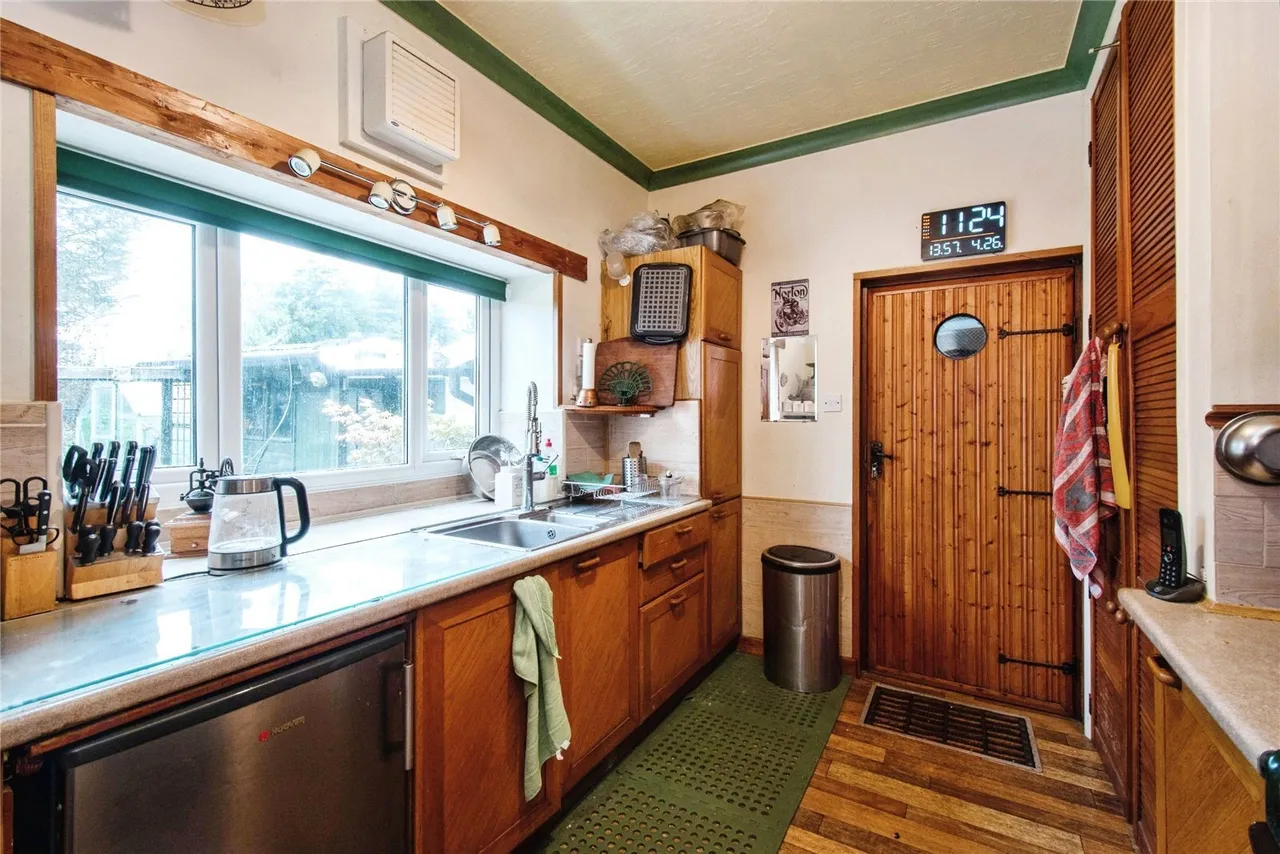 Tanygroes, Cardigan, SA43, photo 9