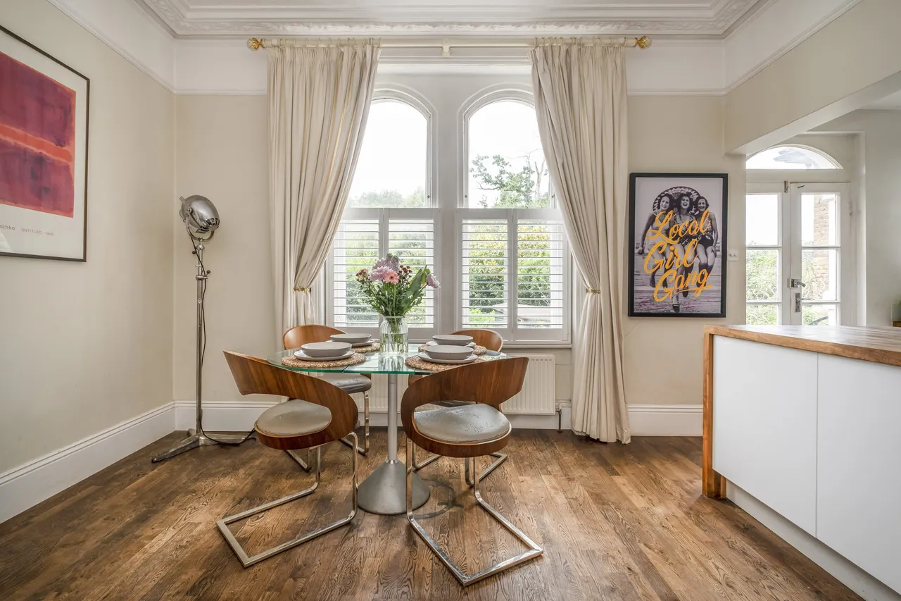 Kings Road, Richmond, TW10, photo 2