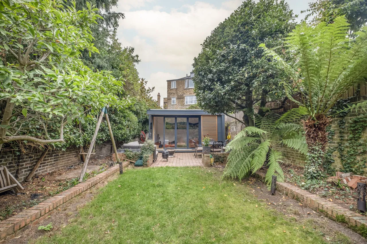 Kings Road, Richmond, TW10, photo 9
