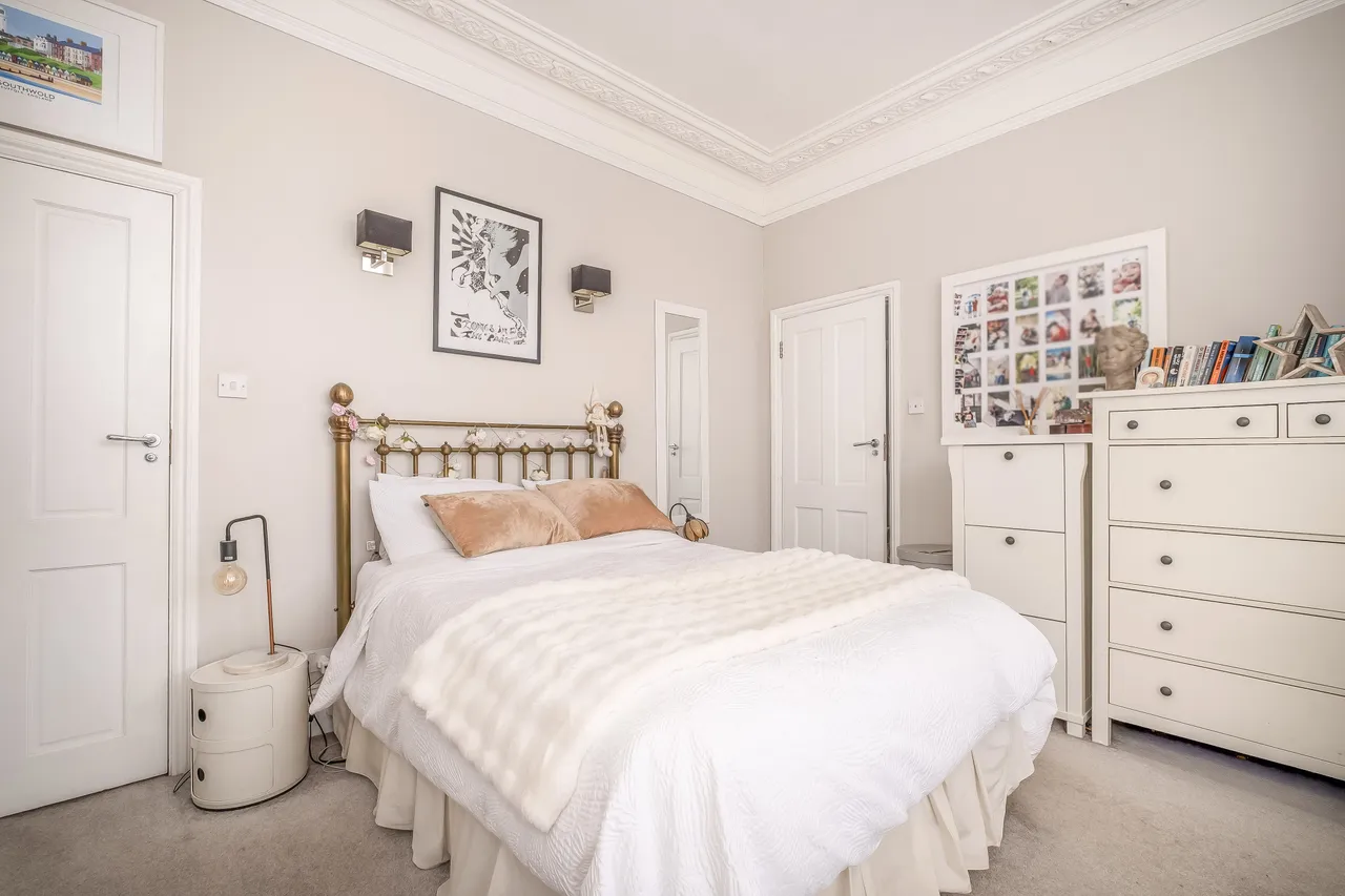 Kings Road, Richmond, TW10, photo 7