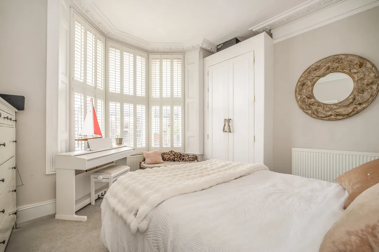 Kings Road, Richmond, TW10, photo 5