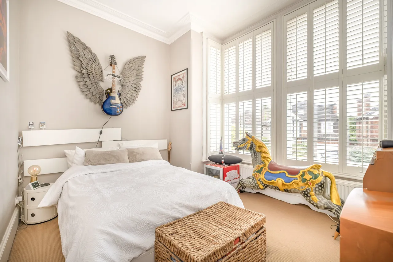Kings Road, Richmond, TW10, photo 6