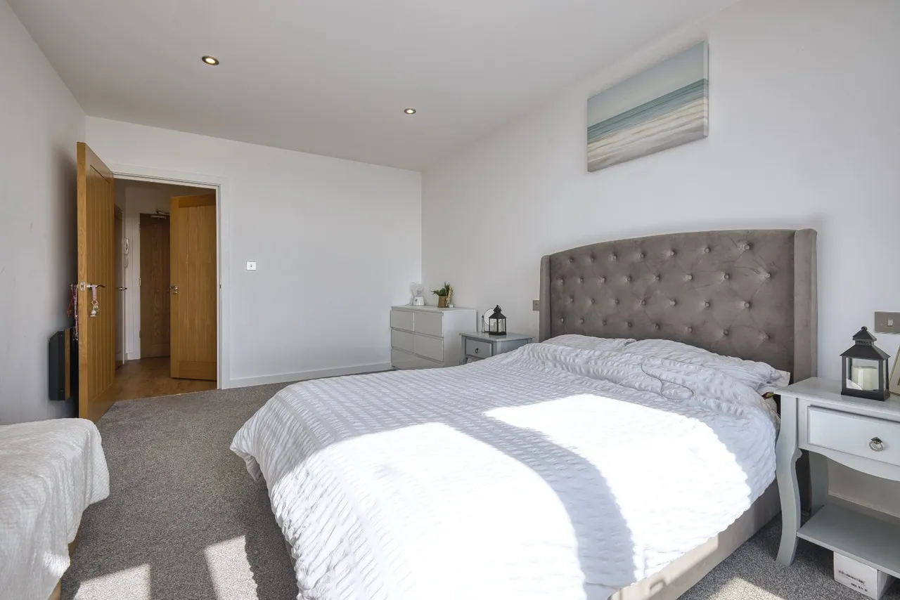 Queensbridge Drive, Ramsgate, CT11, photo 10