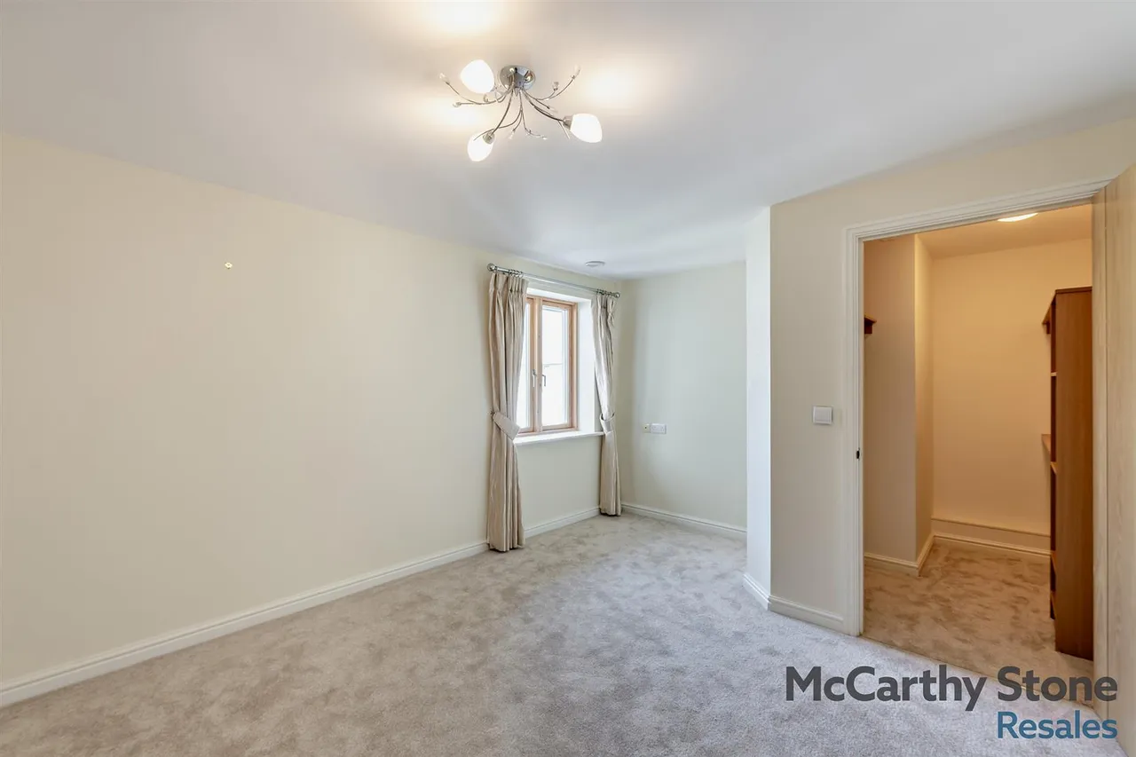 East Street, Newton Abbot, TQ12, photo 7