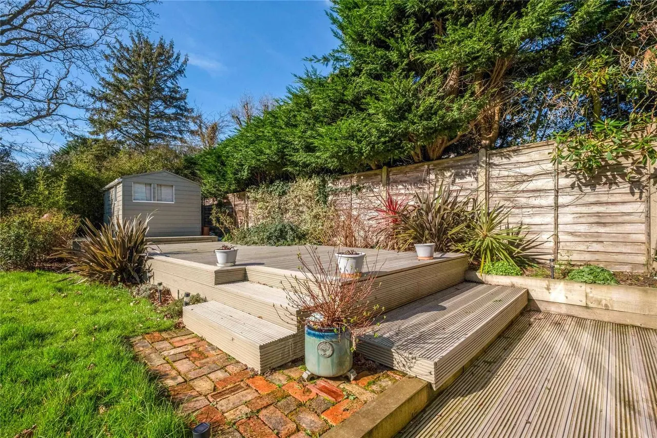 Briar Close, Fairlight, TN35, photo 15