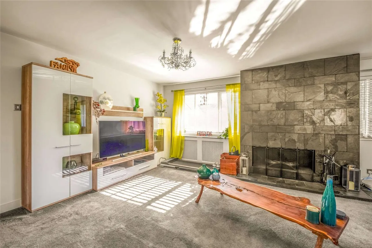 Briar Close, Fairlight, TN35, photo 5