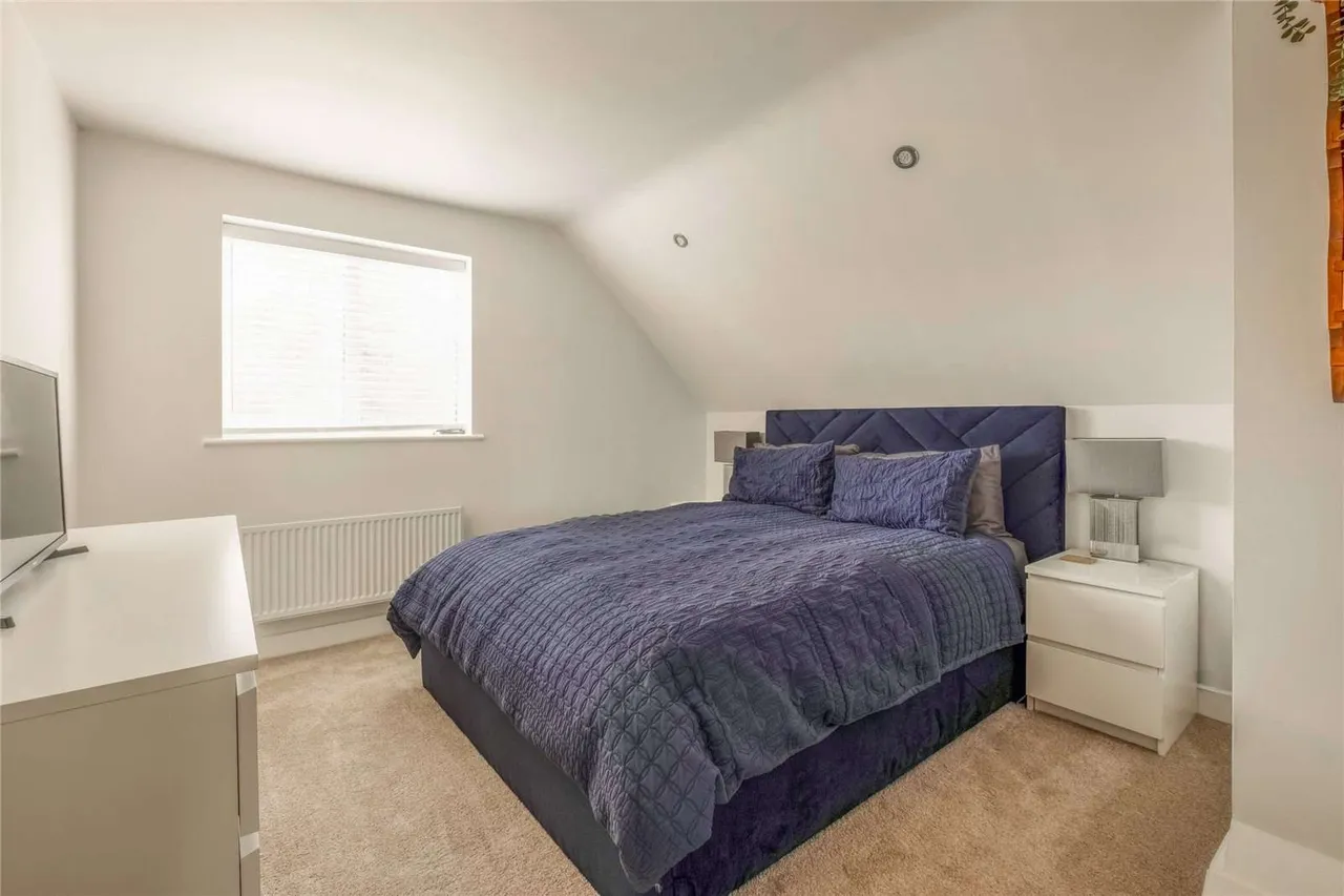 Briar Close, Fairlight, TN35, photo 12