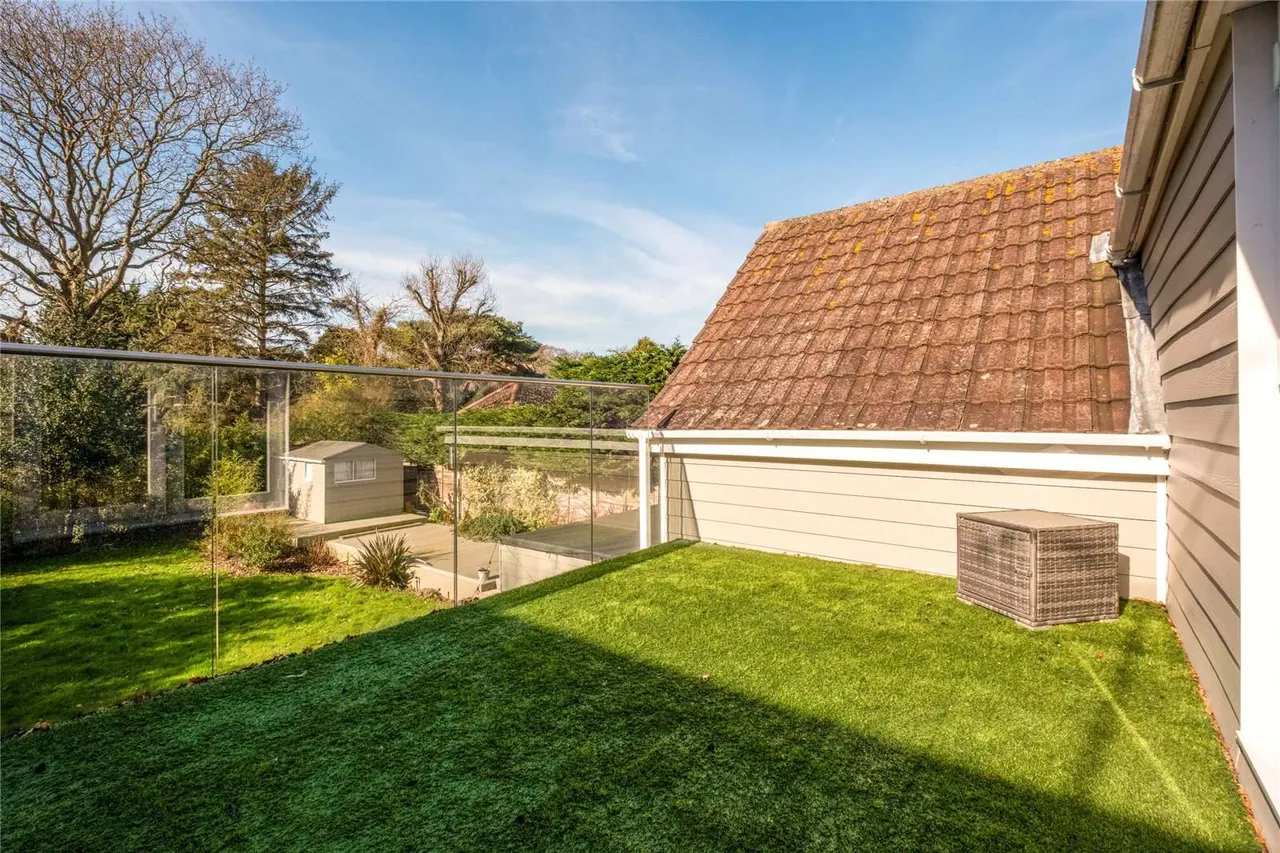 Briar Close, Fairlight, TN35, photo 18