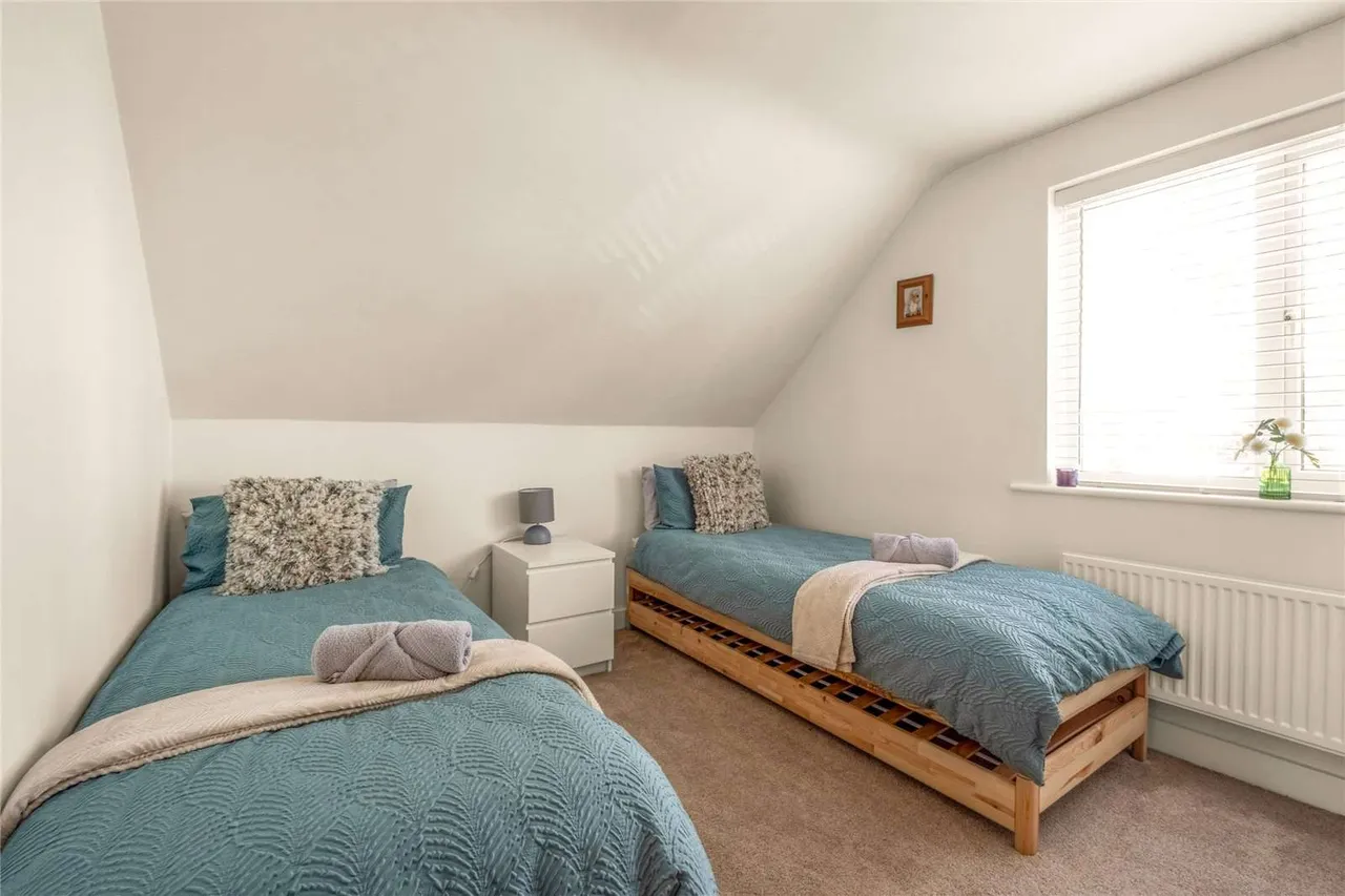 Briar Close, Fairlight, TN35, photo 13