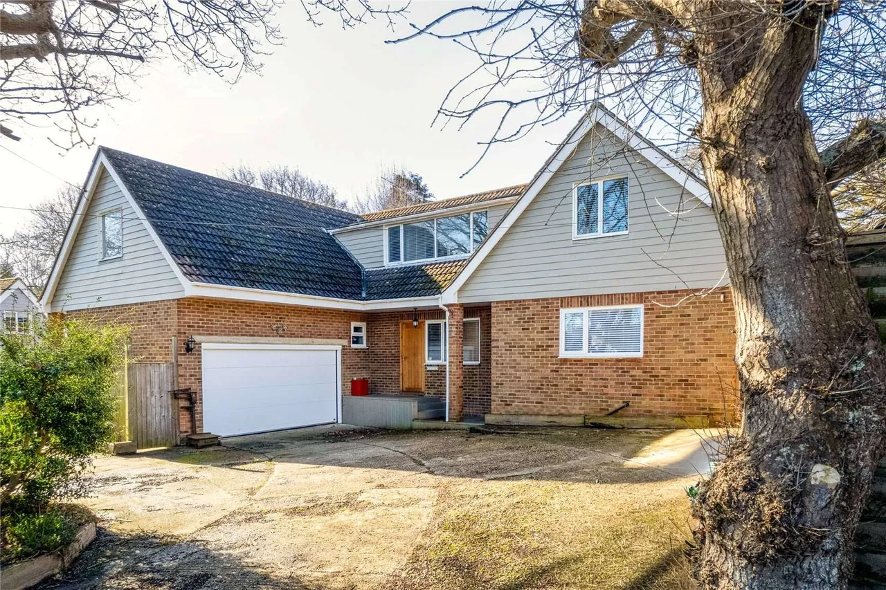 Briar Close, Fairlight, TN35, photo 14