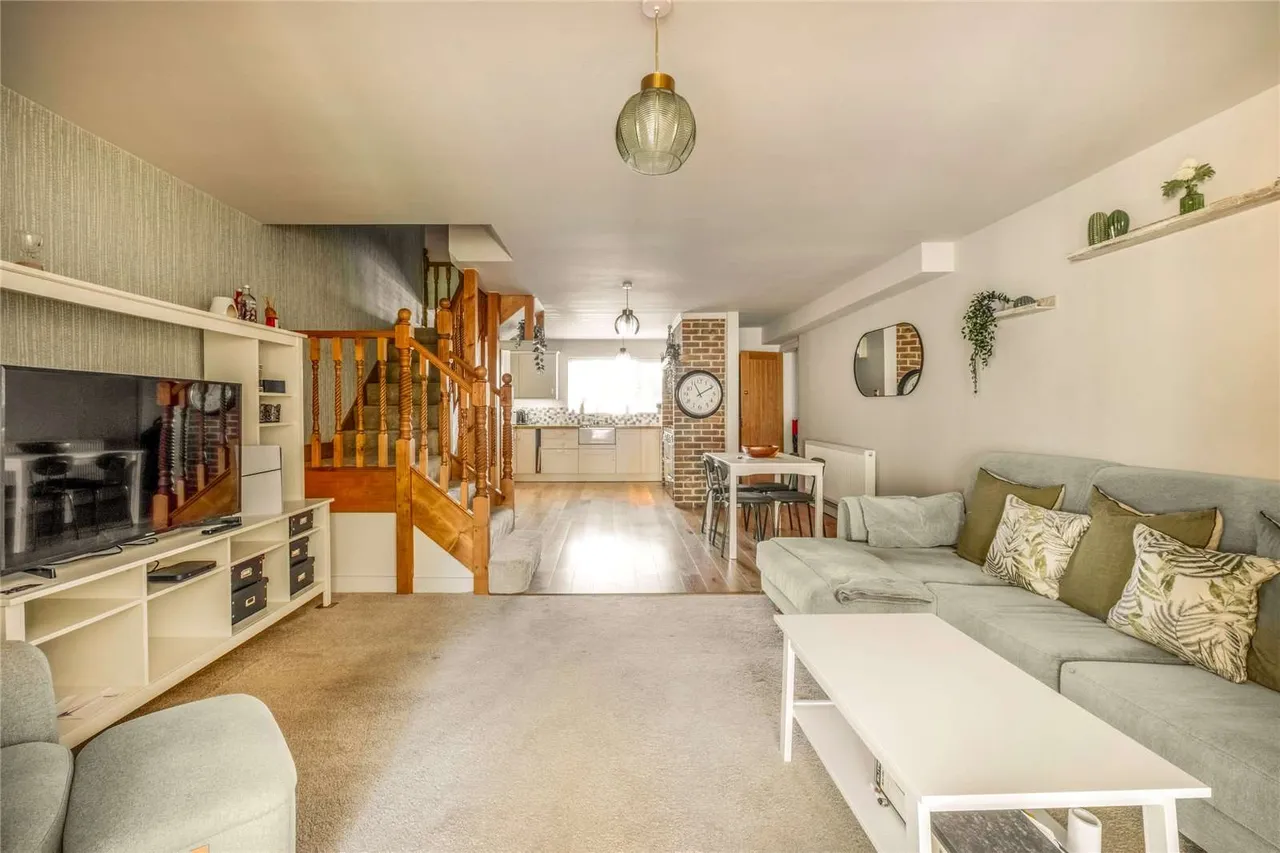 Briar Close, Fairlight, TN35, photo 6