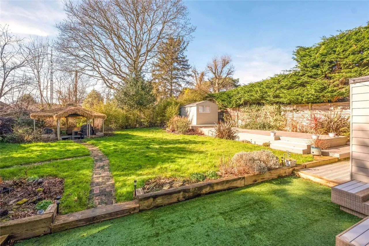 Briar Close, Fairlight, TN35, photo 16