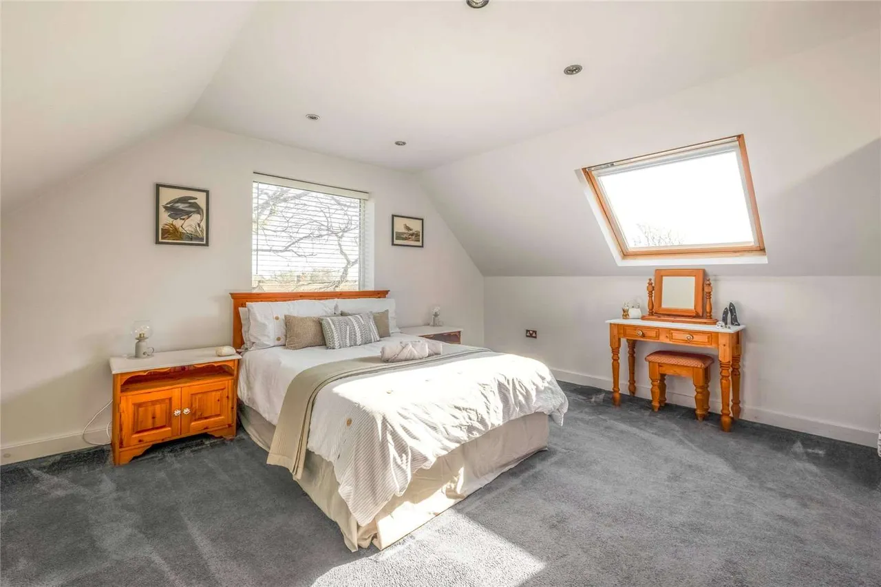 Briar Close, Fairlight, TN35, photo 11