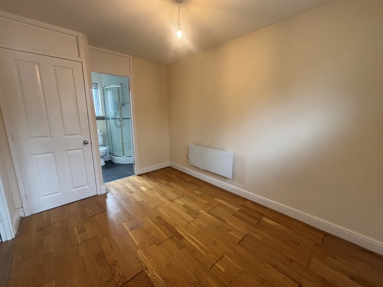 Highgrove Close, Calne, SN11, photo 6
