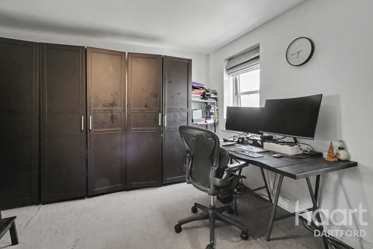 Richmer Road, Erith, DA8, photo 9