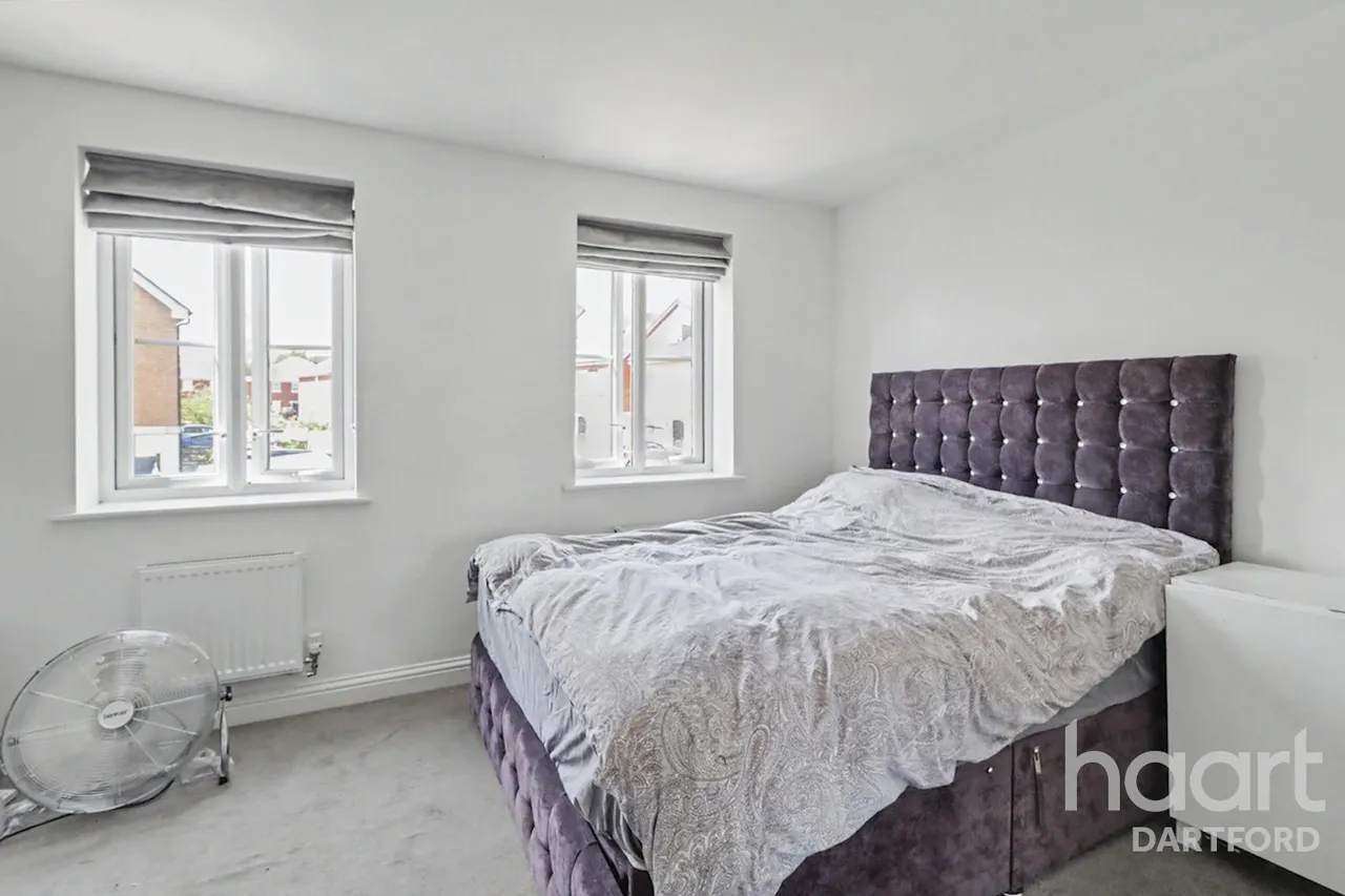 Richmer Road, Erith, DA8, photo 6