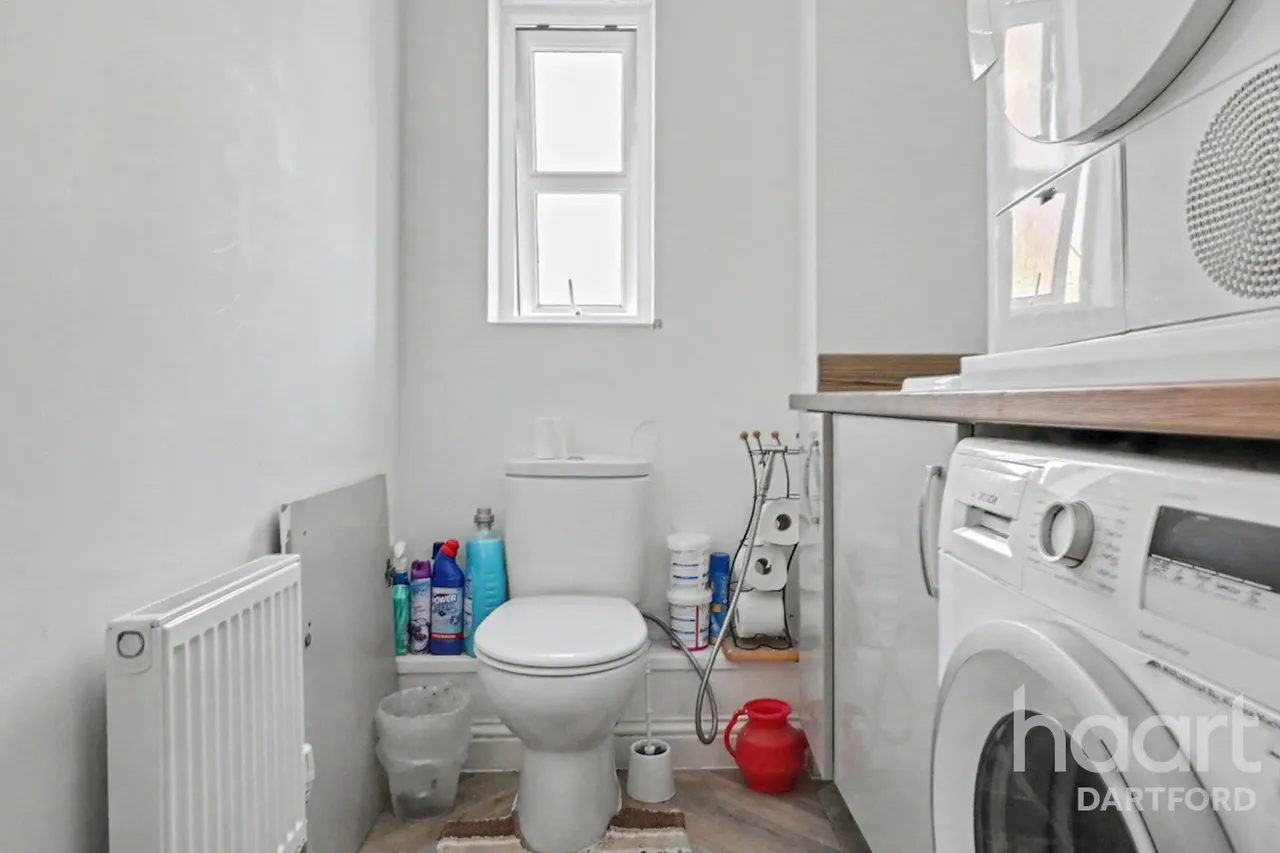 Richmer Road, Erith, DA8, photo 10