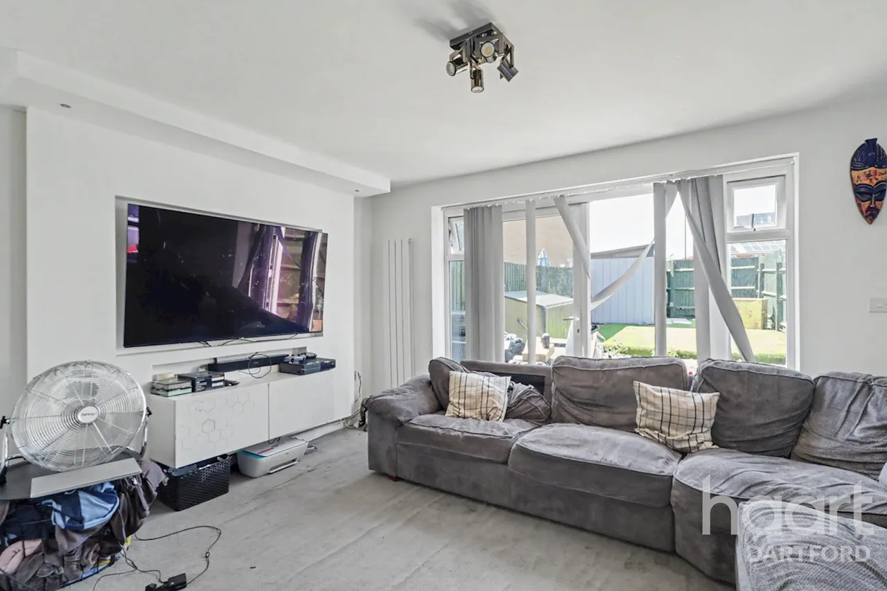 Richmer Road, Erith, DA8, photo 5