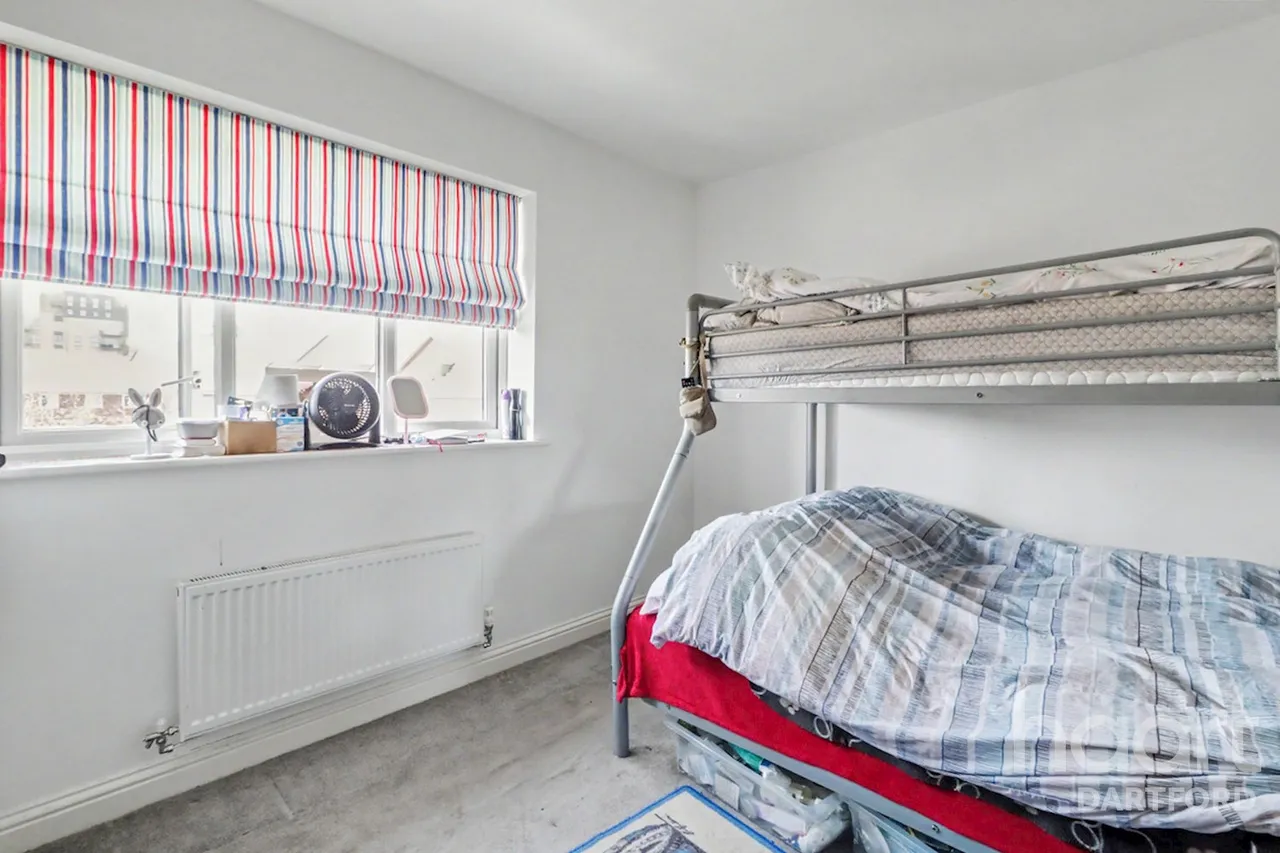Richmer Road, Erith, DA8, photo 8
