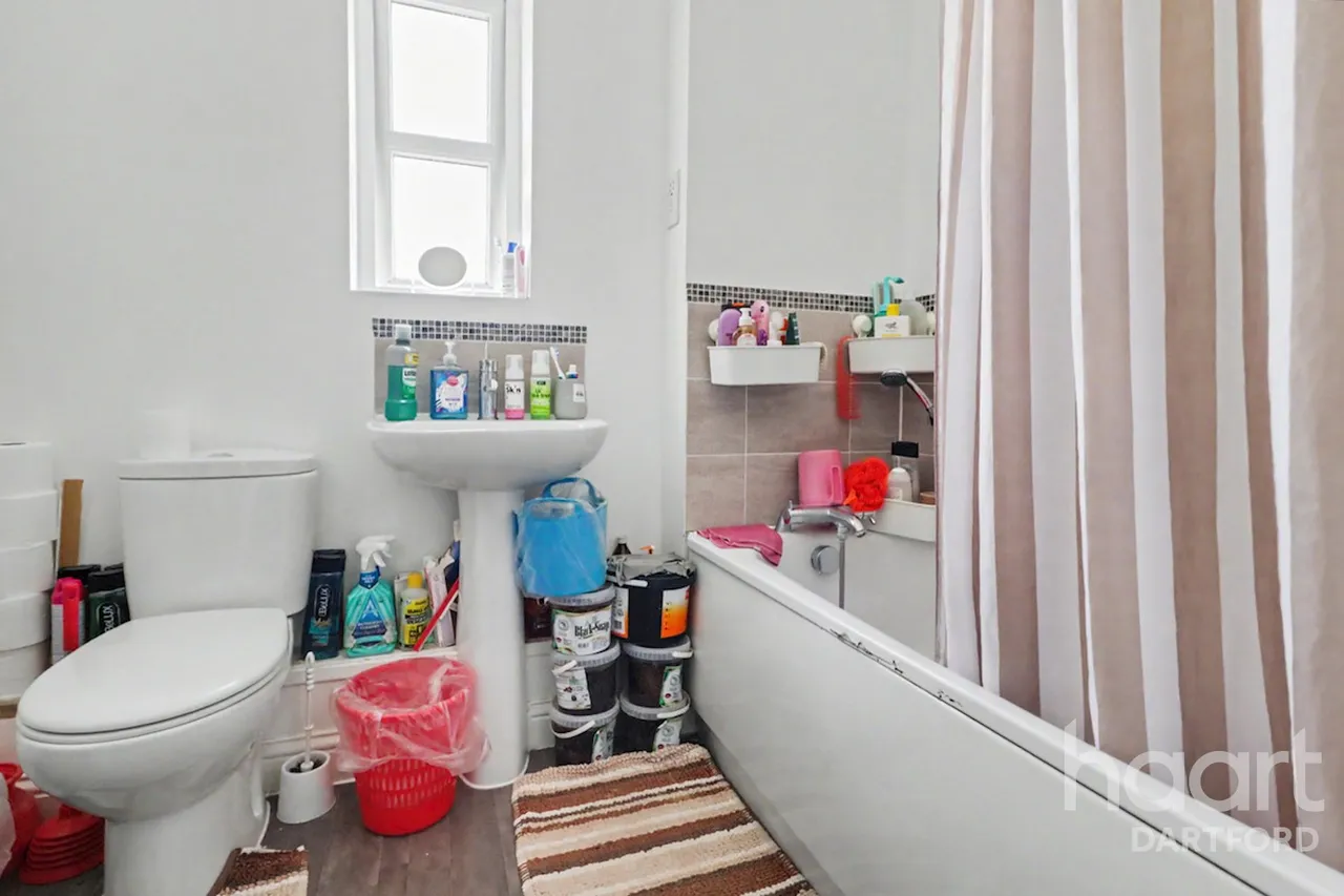 Richmer Road, Erith, DA8, photo 11