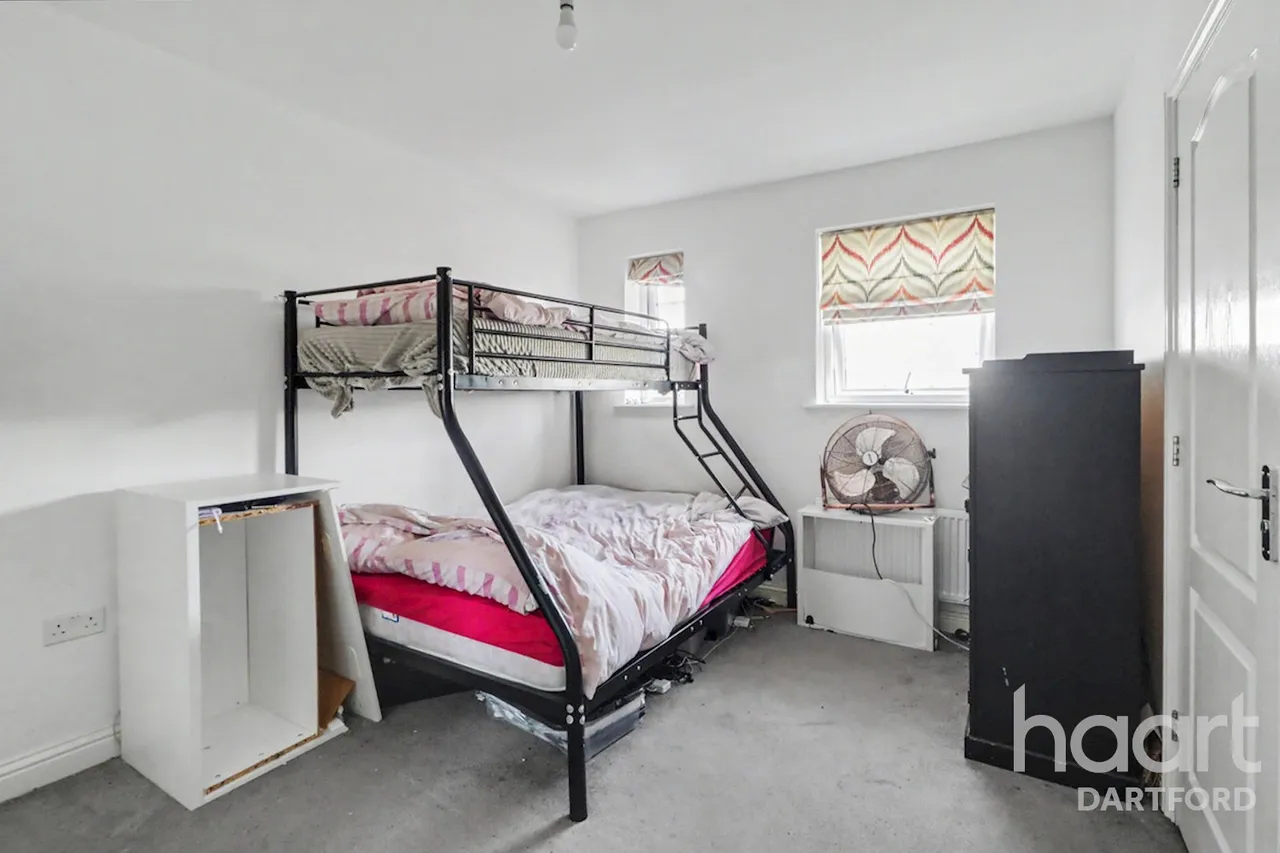 Richmer Road, Erith, DA8, photo 7