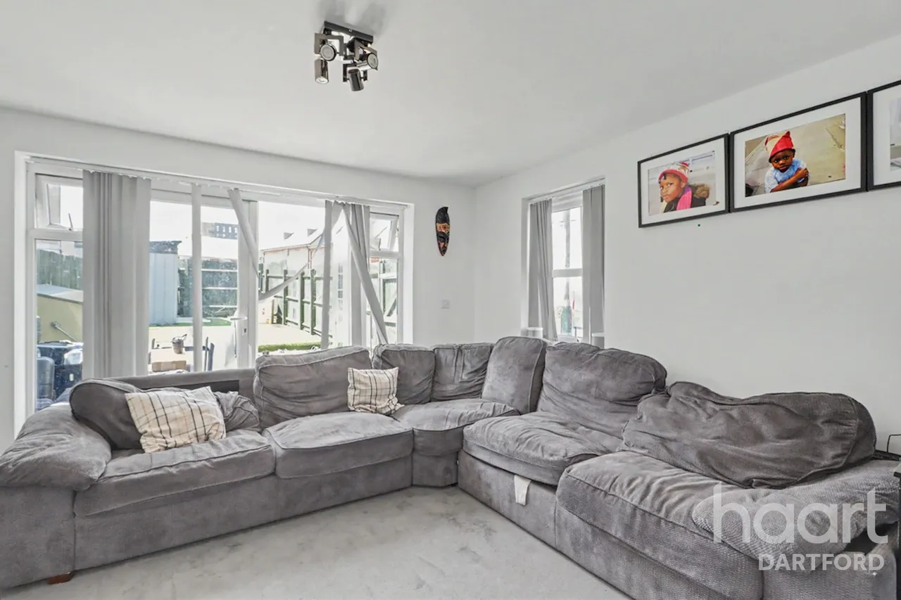 Richmer Road, Erith, DA8, photo 4