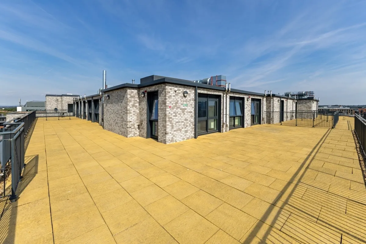 Herschel Street, Slough, SL1, photo 10