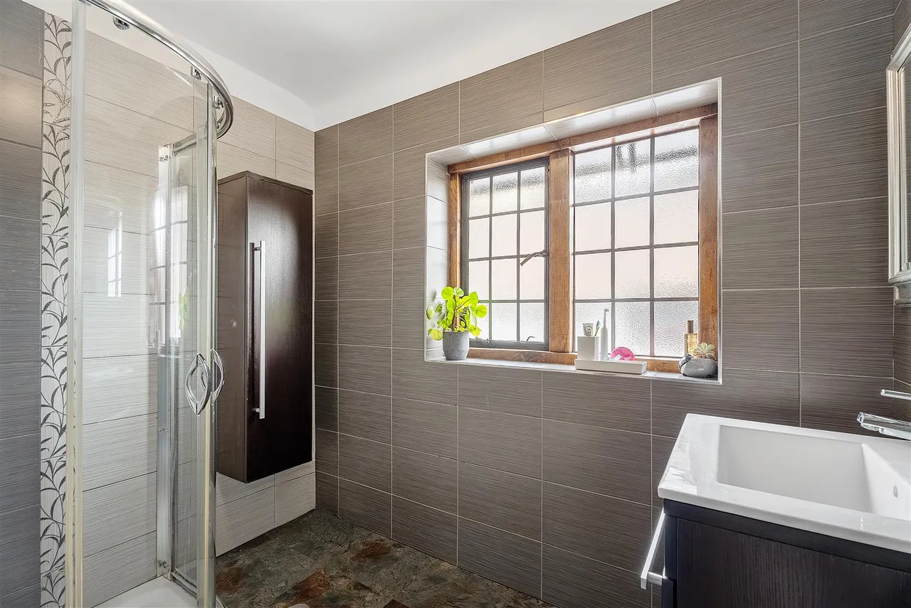 Oakwood Close, Chislehurst, photo 20
