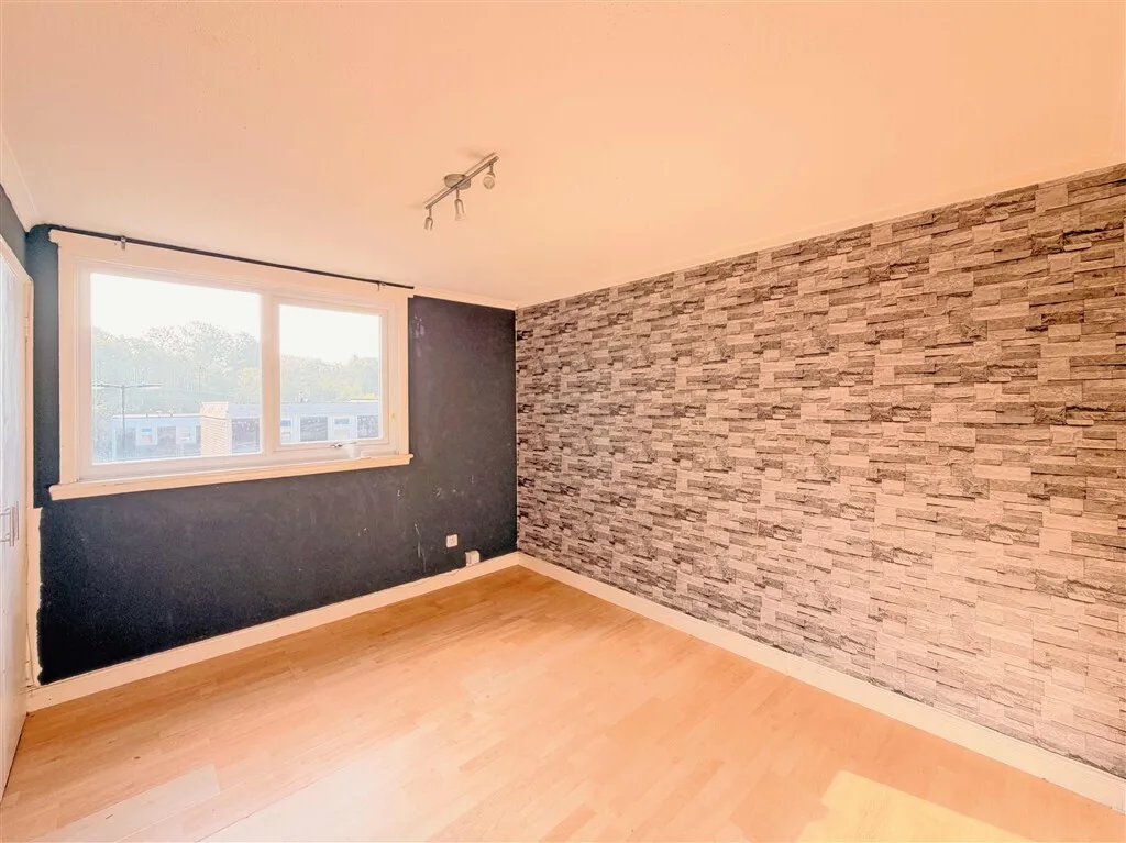Dunkirk Road, Southampton, SO16, photo 2