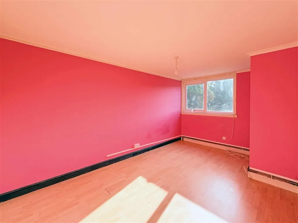 Dunkirk Road, Southampton, SO16, photo 5