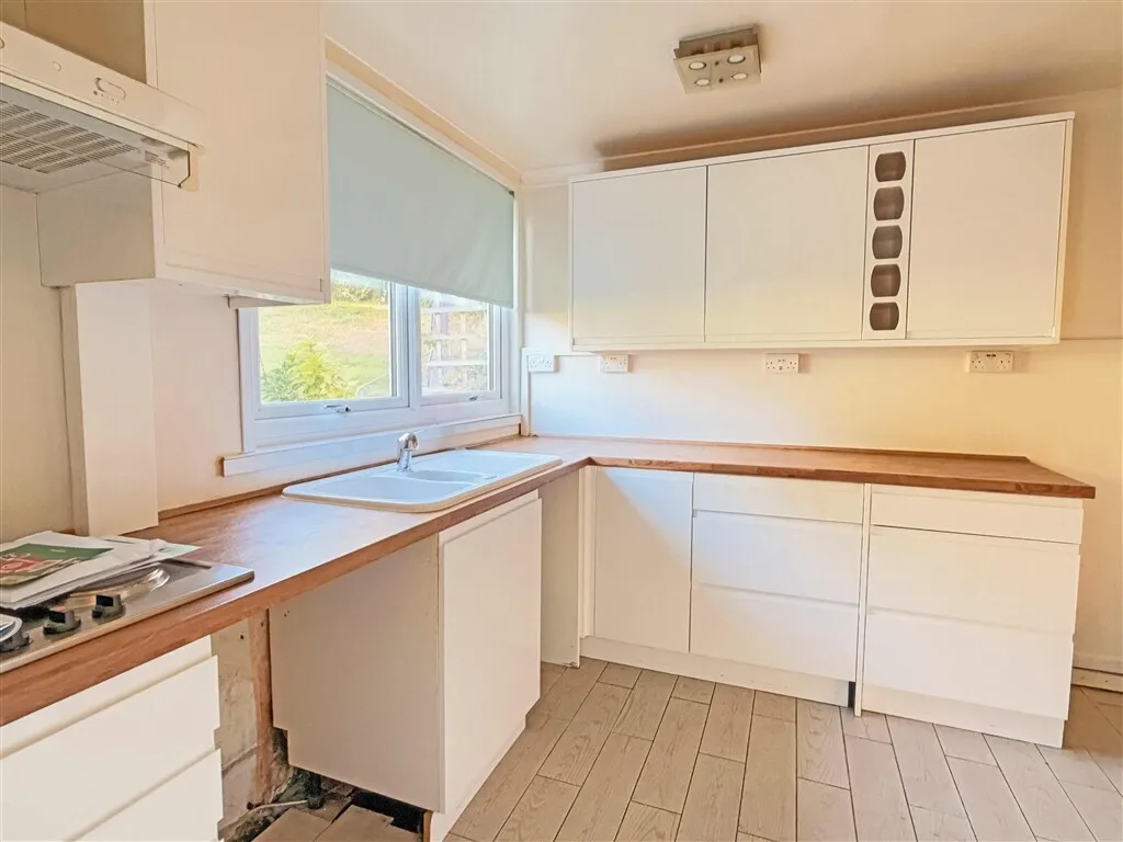 Dunkirk Road, Southampton, SO16, photo 4